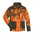 Pinewood Wolf Lite Camo JKT Kid APB #104 -  -  - 1