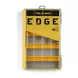 Plano Edge Vertical Jig/Spybait Box 3700 - Jigi- & viehesäilytys - 024099020084 - 2