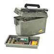 Plano Element Proof Field/Ammo Box Tray - Patruunakotelot - 024099016124 - 1