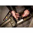 Plano Element Proof Field/Ammo Box Tray - Patruunakotelot - 024099016124 - 5
