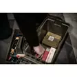 Plano Element Proof Field/Ammo Box Tray - Patruunakotelot - 024099016124 - 4