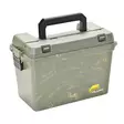 Plano Element Proof Field/Ammo Box Tray - Patruunakotelot - 024099016124 - 2