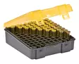 Plano Handgun Ammo Case .357 Mag/.38 Sp - Patruunakotelot - 024099122504 - 1