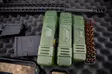 Plano Rifle Ammo Case .308 Win / 6,5 Creedmoor - Patruunakotelot - 024099122924 - 3