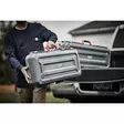 Plano Rustrictor All Weather 2 36'' Gun Case - Kovat aselaukut kivääreille - 024099016704 - 3