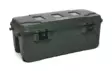 Plano Sportsmans Trunk Large Olive Drab - Patruunakotelot - 024099013444 - 1