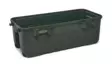 Plano Sportsmans Trunk Large Olive Drab - Patruunakotelot - 024099013444 - 3