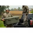 Plano Sportsmans Trunk Large Olive Drab - Patruunakotelot - 024099013444 - 5