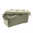 Plano Sportsmans Trunk Medium OD Green - Patruunakotelot - 024099217194 - 2