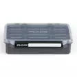 Plano StowAway 3600 Deep - Vieherasiat - 024099011044 - 3