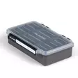Plano StowAway 3600 Deep - Vieherasiat - 024099011044 - 2