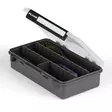 Plano StowAway 3600 Deep - Vieherasiat - 024099011044 - 1