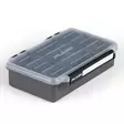 Plano StowAway 3600 Deep - Vieherasiat - 024099011044 - 4