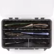 Plano StowAway 3600 Deep - Vieherasiat - 024099011044 - 6