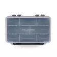Plano StowAway 3600 Deep - Vieherasiat - 024099011044 - 5