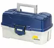 Plano Two-Tray Tackle Box - Uistinlaukut ja -pakit - 024099662024 - 2
