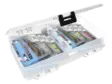 Plastic 3700 Worm StowAway - Vieherasiat - 024099137164 - 1