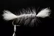 Pompero Gray -lohipinturi - Muut lohiperhot - 8859202530004 - 1