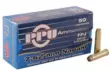 PPU FPJ 7,62 Nagant 6,35g 50pcs - Patruunat muihin pistoolikaliipereihin - 8605003813224 - 1