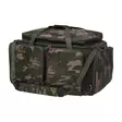 Prologic Avenger Carryall Large - Kantolaukut & reput - 5706301650634 - 1