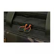 Prologic Avenger Carryall Large - Kantolaukut & reput - 5706301650634 - 2