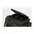 Prologic Avenger Carryall Large - Kantolaukut & reput - 5706301650634 - 3