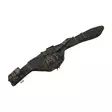 Prologic Avenger Compact Sleeve 3 Rods - Yksittäiset vapapussit & kelasuojaimet - 5706301726704 - 1