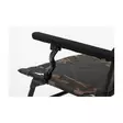Prologic Avenger Relax Camo Arm Chair - Tuolit - 5706301650474 - 2
