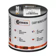 Prologic C-Series Clear 0,31mm 1325m - Monofiilisiimat - 5706301024404 - 2