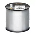 Prologic C-Series Clear 0,31mm 1325m - Monofiilisiimat - 5706301024404 - 1