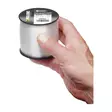 Prologic C-Series Clear 0,31mm 1325m - Monofiilisiimat - 5706301024404 - 3