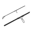 Prologic Combat-Classic Spod/Marker 12' - Spod/Marker-yhdistelmävavat - 5706301036414 - 3