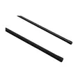 Prologic Combat-Classic Spod/Marker 12' - Spod/Marker-yhdistelmävavat - 5706301036414 - 4