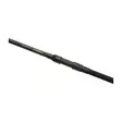 Prologic Combat-Classic Spod/Marker 12' - Spod/Marker-yhdistelmävavat - 5706301036414 - 1