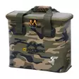 Prologic Element Barrow Cool Bag Medium - Syötti-, EVA- & kylmälaukut - 5706301727084 - 1