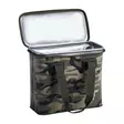 Prologic Element Barrow Cool Bag Medium - Syötti-, EVA- & kylmälaukut - 5706301727084 - 3