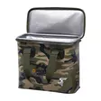 Prologic Element Barrow Cool Bag Medium - Syötti-, EVA- & kylmälaukut - 5706301727084 - 2