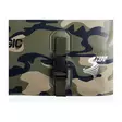 Prologic Element Storm Safe Carryall - Kantolaukut & reput - 5706301727244 - 3