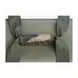 Prologic Element Storm Safe Carryall - Kantolaukut & reput - 5706301727244 - 5
