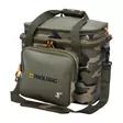 Prologic Element Storm Safe Carryall - Kantolaukut & reput - 5706301727244 - 1