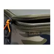 Prologic Element Storm Safe Carryall - Kantolaukut & reput - 5706301727244 - 6