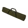 Prologic Tri-Sky Rod Pod 4 Rod - Rod Podit - 5706301543684 - 3