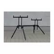 Prologic Tri-Sky Rod Pod 4 Rod - Rod Podit - 5706301543684 - 1