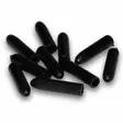 Propellerfly Swing-Tube 10mm -koukunpidikeputki - Muovi- ja silikoniputket - 40250100104 - 4