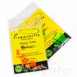Propellerfly Swing-Tube 10mm -koukunpidikeputki - Muovi- ja silikoniputket - 40250100104 - 1