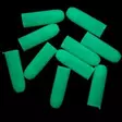 Propellerfly Swing-Tube 10mm -koukunpidikeputki - Muovi- ja silikoniputket - 40250100104 - 6