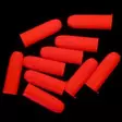 Propellerfly Swing-Tube 10mm -koukunpidikeputki - Muovi- ja silikoniputket - 40250100104 - 2