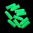 Propellerfly Swing-Tube 10mm -koukunpidikeputki - Muovi- ja silikoniputket - 40250100104 - 3