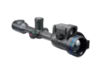 Pulsar Thermion 2 LRF XG60 - Lämpö- ja yötähtäimet - 4779022926174 - 1