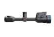 Pulsar Thermion 2 LRF XG60 - Lämpö- ja yötähtäimet - 4779022926174 - 2
